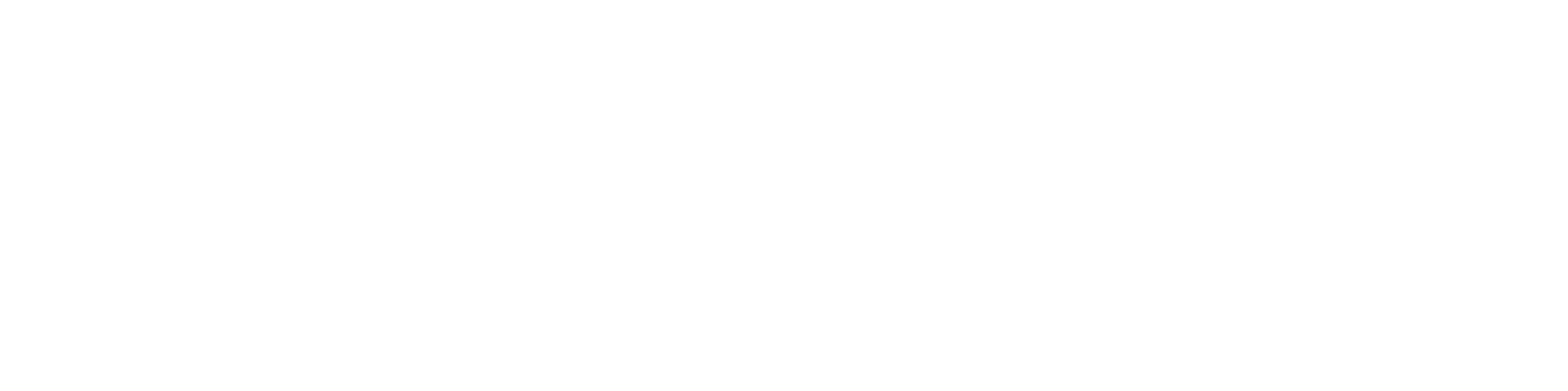 Federal Highway Administration